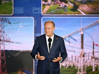 niezależny dziennik polityczny