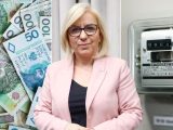 Zmiany w rachunkach za prąd, gaz i ciepło od lipca. Nie wszystkim się to spodoba