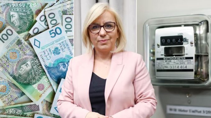 niezależny dziennik polityczny
