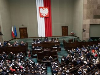 niezależny dziennik polityczny