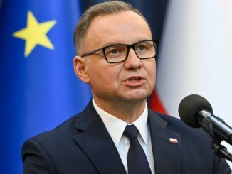 niezależny dziennik polityczny