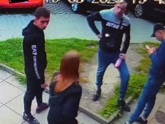 niezależny dziennik polityczny