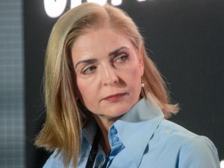 niezależny dziennik polityczny