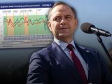 Niewygodne słowo na „k”. Tak wynik wyborów może wpłynąć na gospodarkę