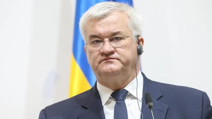 niezależny dziennik polityczny