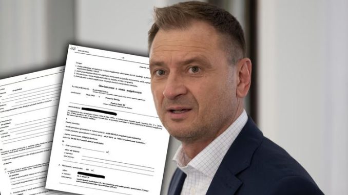 niezależny dziennik polityczny