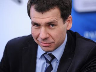niezależny dziennik polityczny