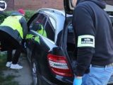 Wyłudzili 15 mln zł „na chore dzieci”. Skala przestępstwa poraża