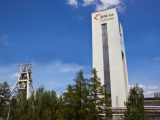 JSW nad przepaścią. Ten krok zarządu wydaje się nie do uniknięcia. „Wzbudzi oburzenie związkowców”