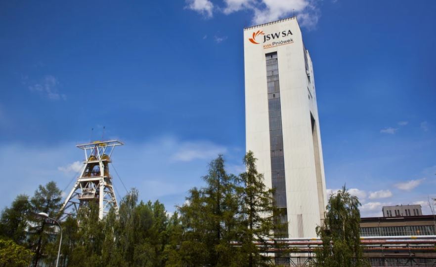 JSW nad przepaścią. Ten krok zarządu wydaje się nie do uniknięcia. „Wzbudzi oburzenie związkowców”