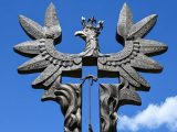 Szczyt bezczelności. Ukraińcy protestują przeciwko upamiętnieniu ofiar Rzezi Wołyńskiej. „Stoi w sprzeczności z duchem dobrosąsiedzkich stosunków”