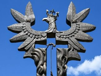 niezależny dziennik polityczny