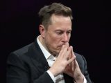 Był jego największym wyznawcą, teraz stał się wrogiem? Musk chce już nawet impeachmentu Trumpa