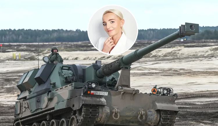 Miliardy złotych na zbrojenia. Polska wynegocjowała w UE najważniejsze zmiany. Znamy kwotę