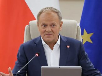niezależny dziennik polityczny