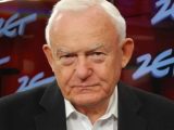 Miller: Duda i Tusk oszukują obywateli. Nawrocki ma rację ws. Ukrainy