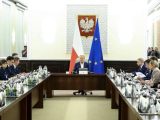 „Gnijący” rząd Donalda Tuska. „Należy z tego wyciągnąć wnioski”