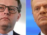 Witold Jurasz: skandal w Berlinie, czyli histeria PiS i niezrozumiała reakcja polskiej ambasady