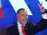 Niemieckie media o wyborach: katastrofa dla Tuska