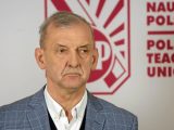 Nauczyciele grożą strajkiem. Rośnie oburzenie po decyzji MEN