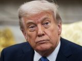 Wojna celna USA z Chinami uspokaja się, ale ciągle nie widać jej końca