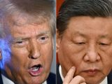 USA i Chiny chcą porozumienia w sprawie pierwiastków ziem rzadkich