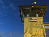 Polacy w Guantanamo? Szokujący plan USA dla nielegalnych migrantów