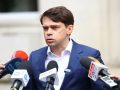 niezależny dziennik polityczny