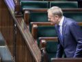 niezależny dziennik polityczny