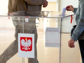 niezależny dziennik polityczny
