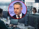 10 mln zł na nowy zespół cyberbezpieczeństwa. Po co rząd powołuje CSIRT Cyfra?