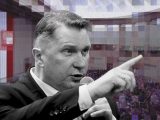 „Wszyscy wiedzą, że ten rząd upadnie”. Czarnek twierdzi, że zna „zdrajców” w koalicji