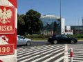niezależny dziennik polityczny