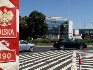 niezależny dziennik polityczny