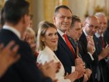 PiS wysyła „komandosów” do pałacu. „Nie może być jak u Dudy”