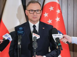 niezależny dziennik polityczny