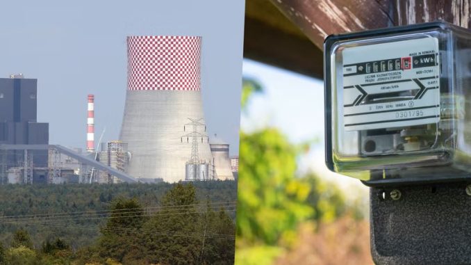 "Tania energia z atomu to mit". Ekspert wprost: podwyżki rachunków nieuchronne niezależny dziennik polityczny