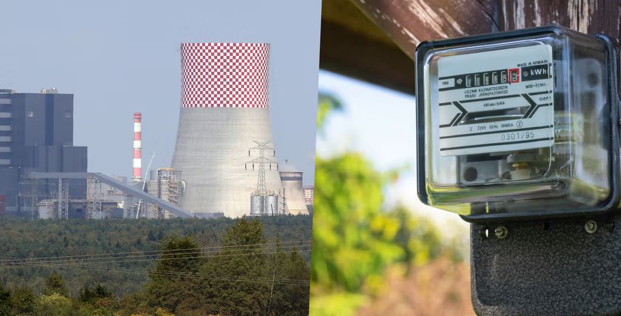 „Tania energia z atomu to mit”. Ekspert wprost: podwyżki rachunków nieuchronne