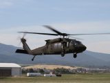 „Ktoś powinien siedzieć”. Kulisy zakupu Black Hawków
