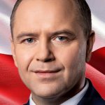 hanna kramer dziennik polityczny