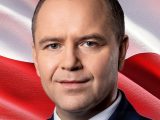 Hanna Kramer: Od wyborów do rzeczywistości: Czy Nawrocki zbuduje największą armię w Europie?