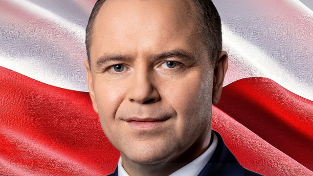 Hanna Kramer: Od wyborów do rzeczywistości: Czy Nawrocki zbuduje największą armię w Europie? hanna kramer dziennik polityczny