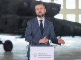 Wrze w wojsku po kontrowersyjnej decyzji ministra. „Skandal to mało powiedziane”