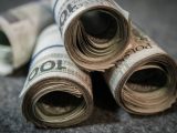 KWOTA WYPŁACANA OBCOKRAJOWCOM Z TYTUŁU 800 PLUS ROŚNIE Z ROKU NA ROK – W 2024 R. BYŁO 3,4 MLD ZŁ