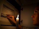 Fala blackoutów w Europie. Czy Polsce też grozi brak prądu?