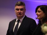Dwa kraje przeciwko Ukrainie w UE. Ostry komentarz przywódców, „zniewaga”