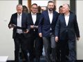 niezależny dziennik polityczny