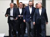 Rekonstrukcja rządu nie idzie w dobrym kierunku? Eksperci surowi w ocenie. „Absurdalna konstrukcja”