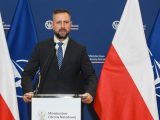 Generał nie gryzł się w język. Wzburzyła go nowa decyzja MON