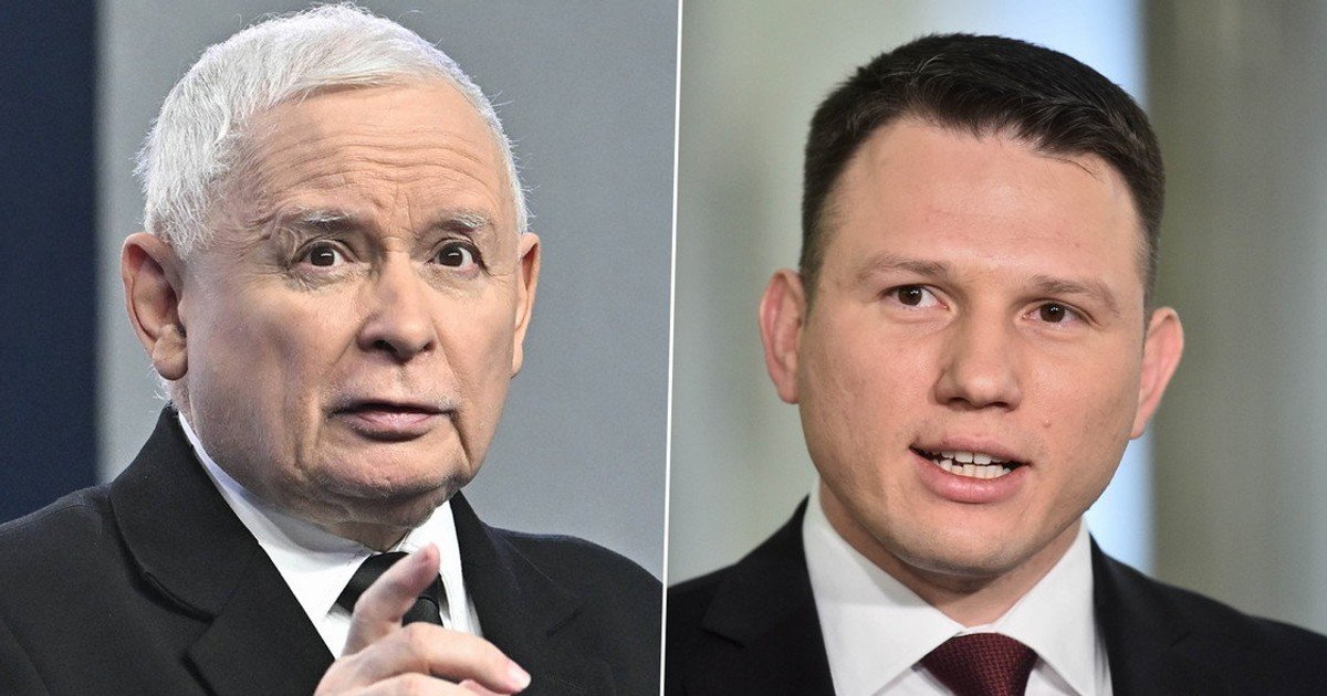 Ta partia będzie „czarnym koniem” następnych wyborów? Według Polaków odegra kluczową rolę